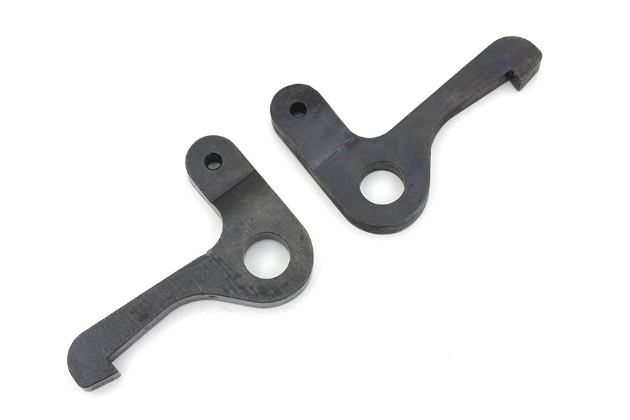 Transmission Shifter Pawl Set