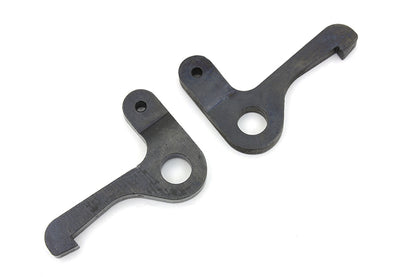 Transmission Shifter Pawl Set