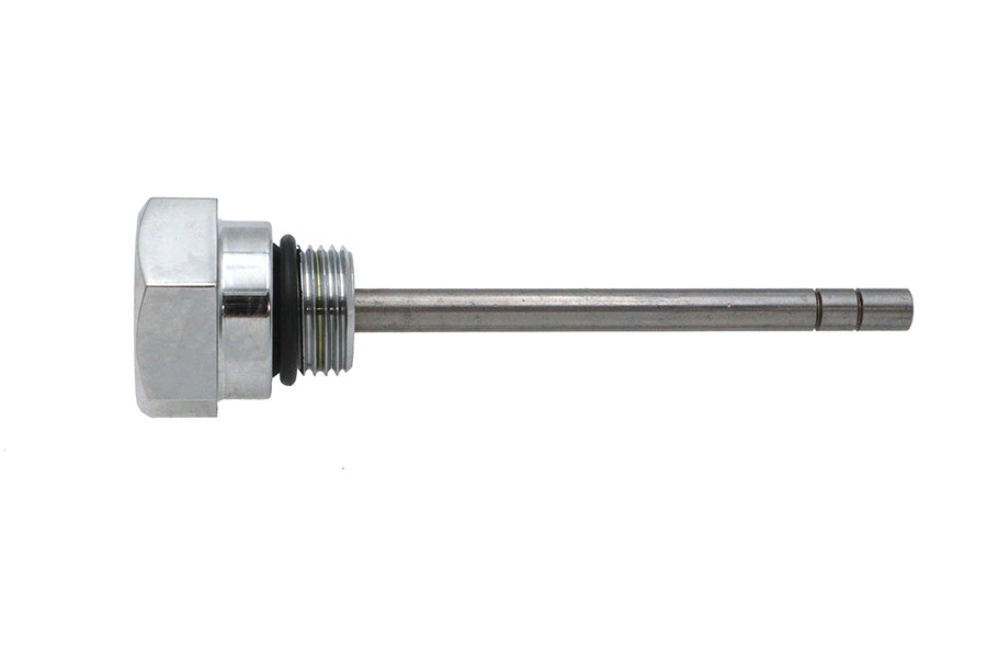 Transmission Dipstick