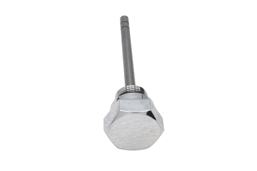 Transmission Dipstick