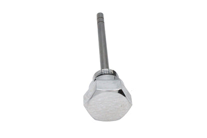 Transmission Dipstick