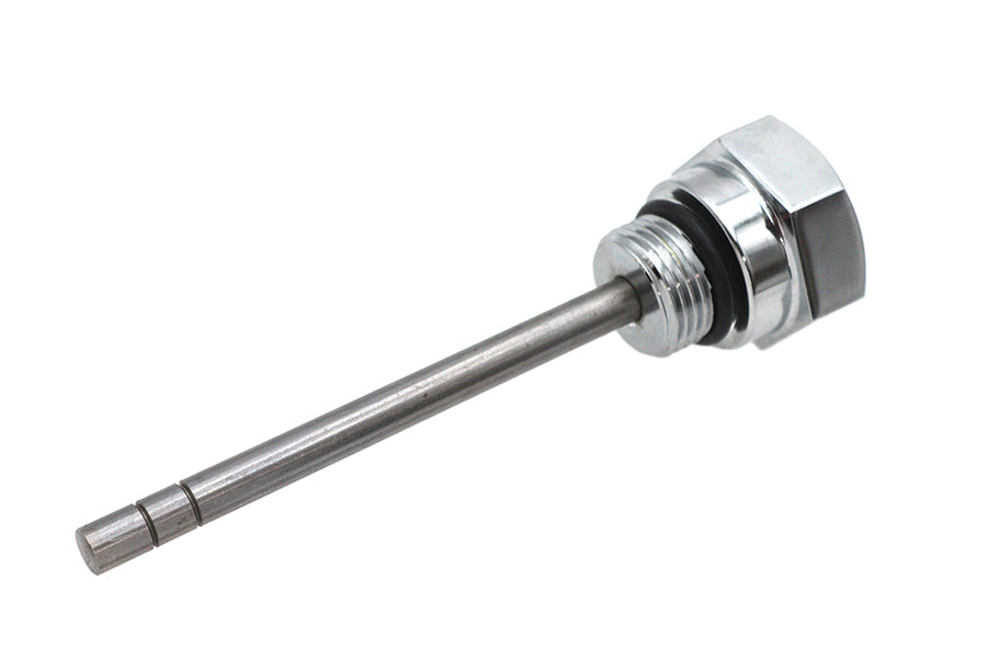 Transmission Dipstick