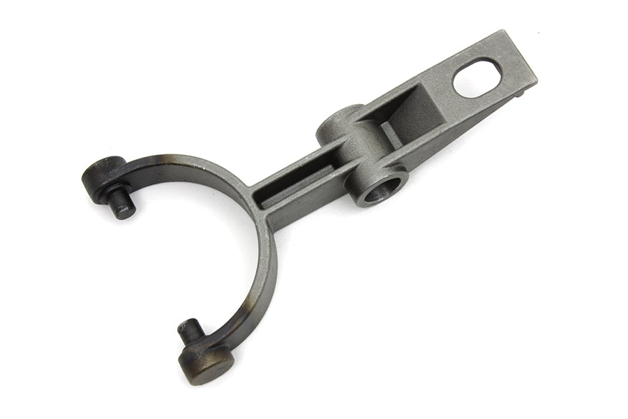 Electric Starter Gear Shift Lever