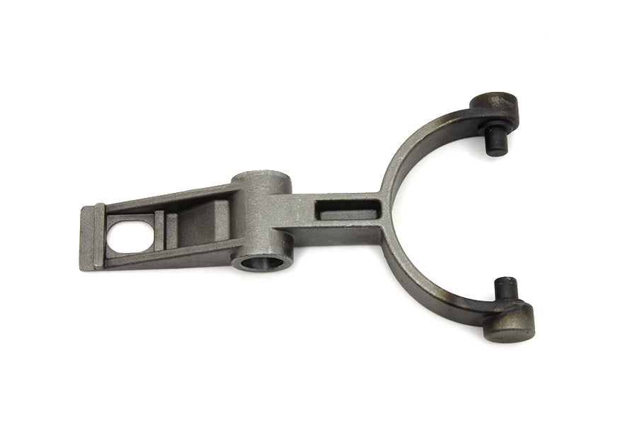 Electric Starter Gear Shift Lever