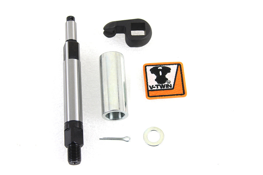 Clutch Release Finger Kit