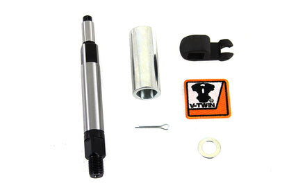 Clutch Release Finger Kit