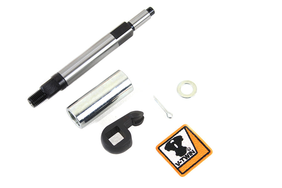 Clutch Release Finger Kit