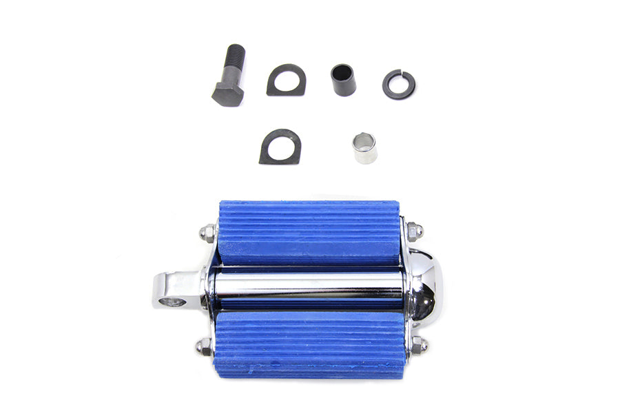 Kick Starter Pedal Kit