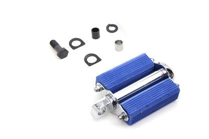 Kick Starter Pedal Kit