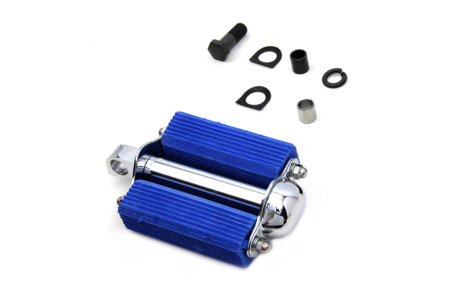 Kick Starter Pedal Kit