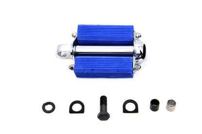 Kick Starter Pedal Kit