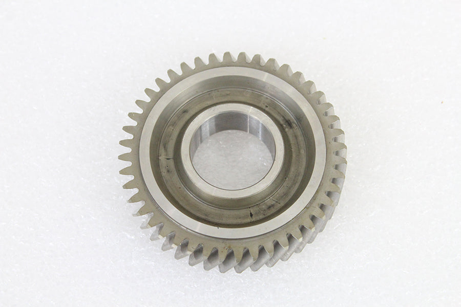 Transmission Mainshaft 4th Gear
