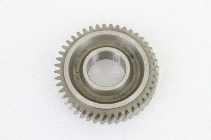 Transmission Mainshaft 4th Gear