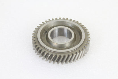Transmission Mainshaft 4th Gear