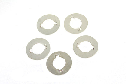 45 Transmission Shifter Shaft Clip