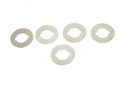 45 Transmission Shifter Shaft Clip