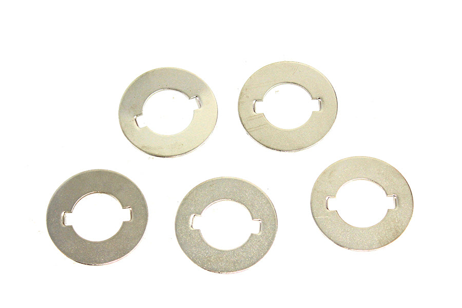 45 Transmission Shifter Shaft Clip
