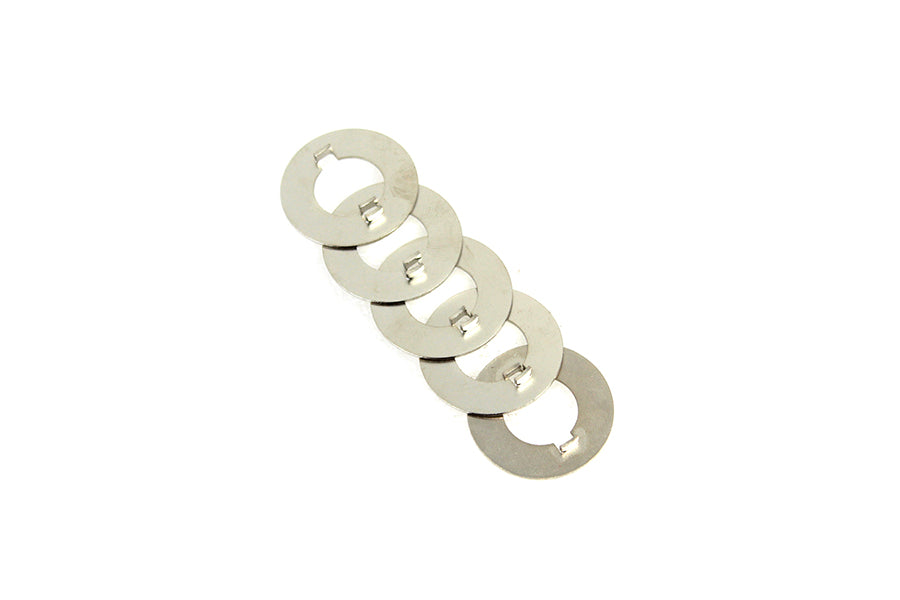 45 Transmission Shifter Shaft Clip