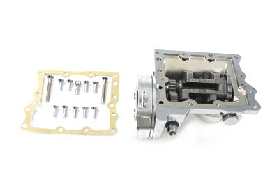 Replica Forged Ratchet Top Shifter Assembly