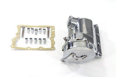 Replica Forged Ratchet Top Shifter Assembly
