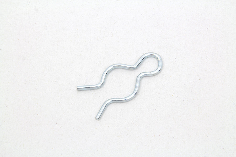 45 Transmission Shifter Shaft Clip