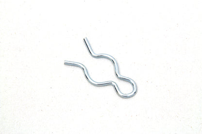 45 Transmission Shifter Shaft Clip