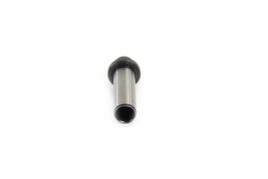 Kick Starter Gear Stop Pin