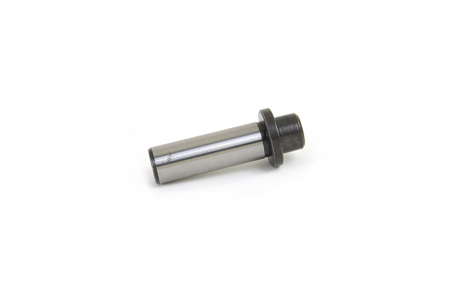 Kick Starter Gear Stop Pin