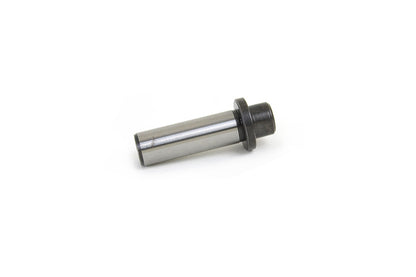 Kick Starter Gear Stop Pin