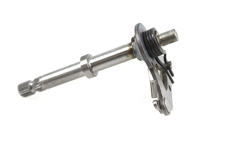 Transmission Shifter Shaft
