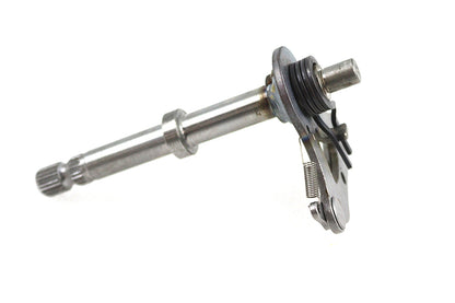 Transmission Shifter Shaft