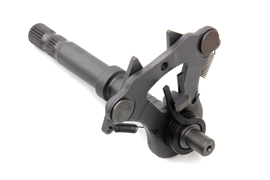 Transmission Shifter Lever
