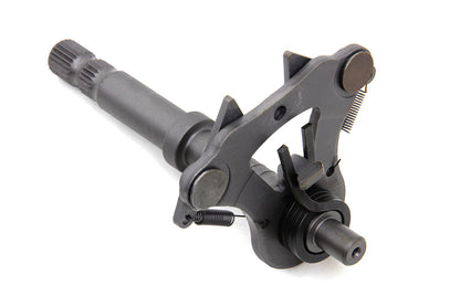Transmission Shifter Lever