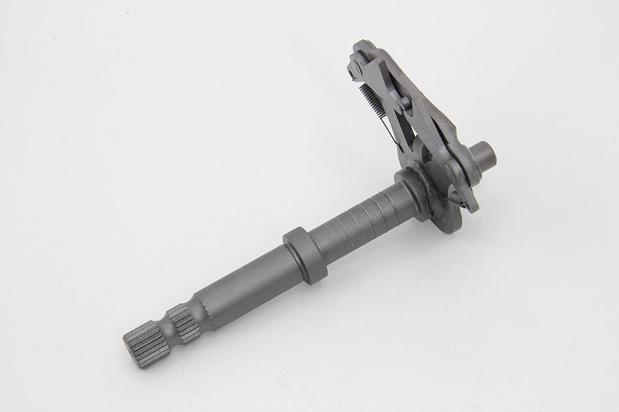 Transmission Shifter Lever