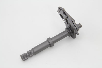 Transmission Shifter Lever