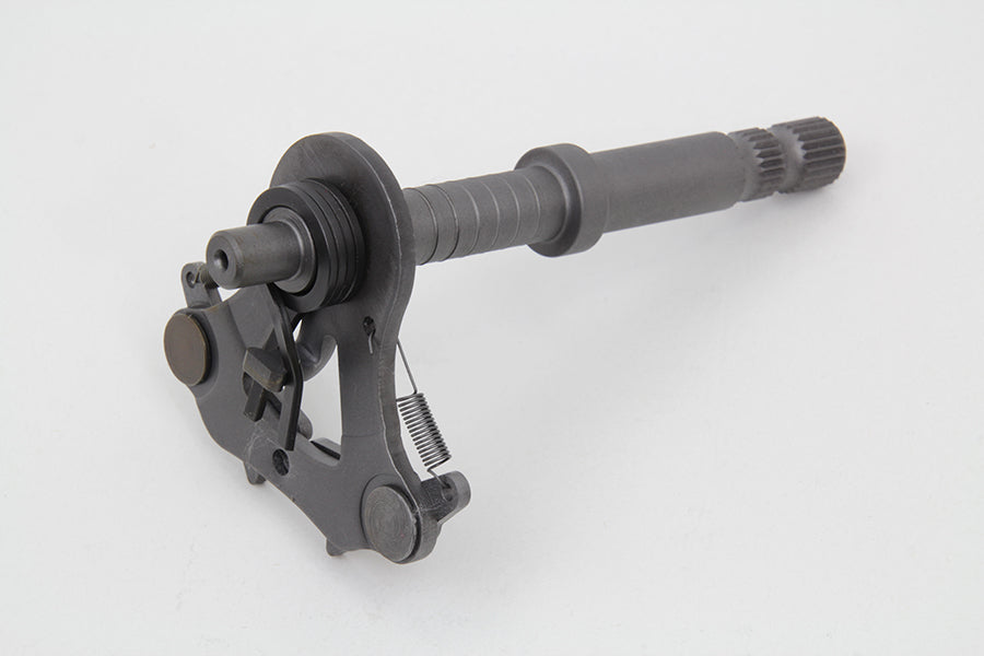 Transmission Shifter Lever