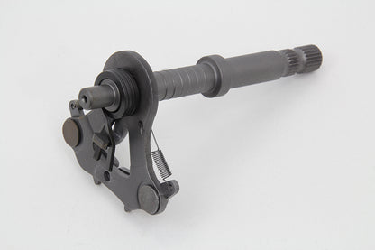 Transmission Shifter Lever