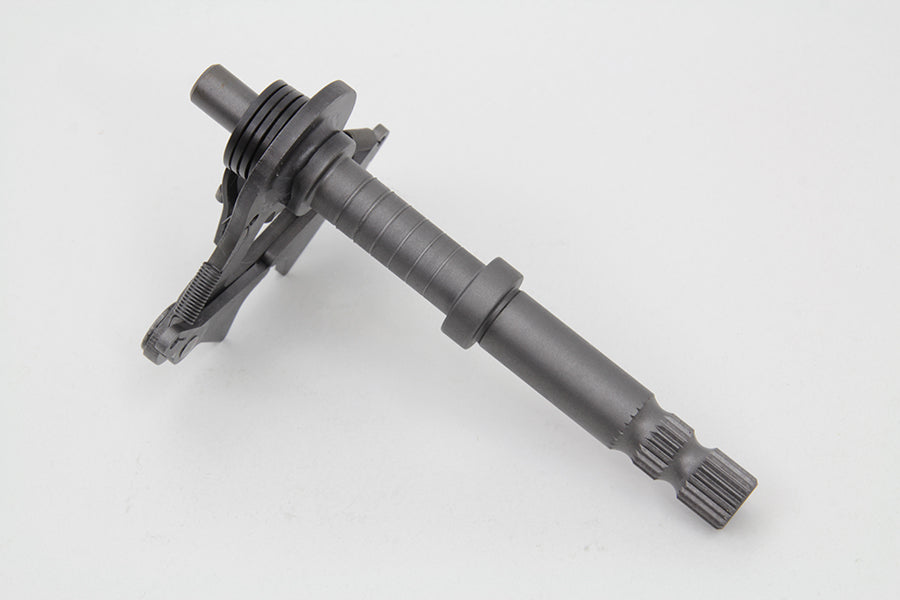 Transmission Shifter Lever