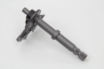 Transmission Shifter Lever