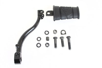 45 WL Kick Starter Arm Kit Black