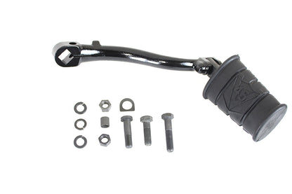 45 WL Kick Starter Arm Kit Black