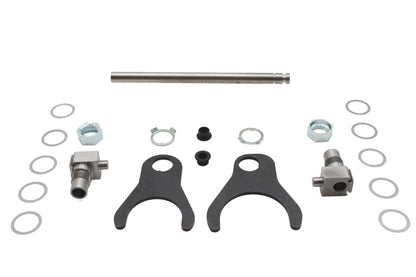 Andrews Shift Fork Assembly