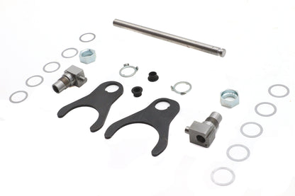Andrews Shift Fork Assembly