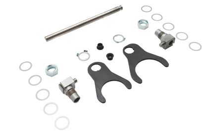 Andrews Shift Fork Assembly