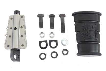 FLH Kick Starter Pedal Assembly