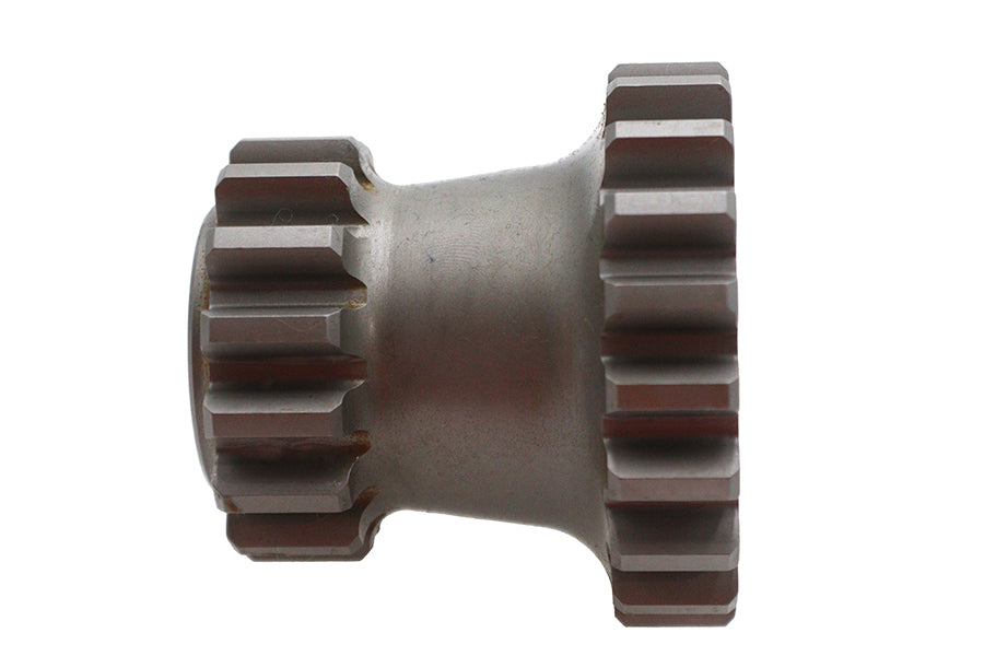 Andrews 1st and 2nd Cluster Gear