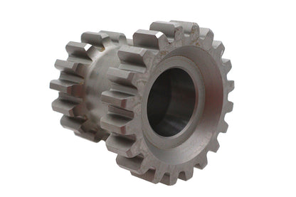 Andrews 1st and 2nd Cluster Gear