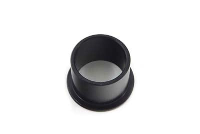 Clutch Gear Spacer