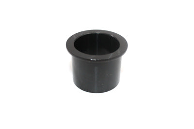 Clutch Gear Spacer