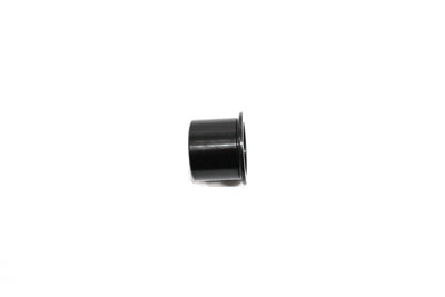 Clutch Gear Spacer